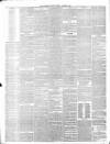 Londonderry Standard Thursday 11 December 1851 Page 4