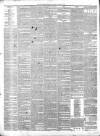 Londonderry Standard Thursday 25 March 1852 Page 4