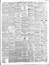Londonderry Standard Thursday 08 January 1852 Page 3