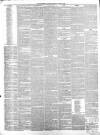 Londonderry Standard Thursday 15 January 1852 Page 4