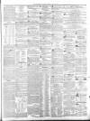 Londonderry Standard Thursday 22 January 1852 Page 3