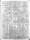 Londonderry Standard Thursday 05 February 1852 Page 3