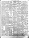 Londonderry Standard Thursday 19 February 1852 Page 3