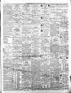Londonderry Standard Thursday 26 February 1852 Page 3