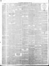 Londonderry Standard Thursday 04 March 1852 Page 2