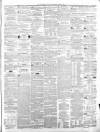 Londonderry Standard Thursday 11 March 1852 Page 3