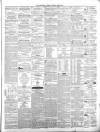 Londonderry Standard Thursday 18 March 1852 Page 3