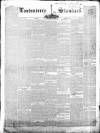 Londonderry Standard Thursday 25 March 1852 Page 1