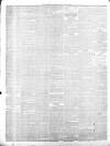 Londonderry Standard Thursday 25 March 1852 Page 2