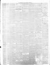 Londonderry Standard Thursday 01 April 1852 Page 2