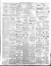 Londonderry Standard Thursday 08 April 1852 Page 3