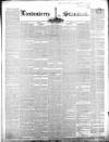 Londonderry Standard Thursday 29 April 1852 Page 1