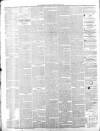 Londonderry Standard Thursday 29 April 1852 Page 2