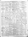 Londonderry Standard Thursday 29 April 1852 Page 3