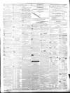 Londonderry Standard Thursday 06 May 1852 Page 3