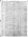 Londonderry Standard Thursday 03 June 1852 Page 2