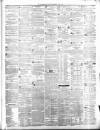 Londonderry Standard Thursday 03 June 1852 Page 3