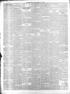 Londonderry Standard Thursday 10 June 1852 Page 2