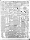 Londonderry Standard Thursday 10 June 1852 Page 3