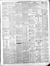 Londonderry Standard Thursday 24 June 1852 Page 3