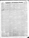 Londonderry Standard Thursday 15 July 1852 Page 5