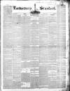 Londonderry Standard Thursday 29 July 1852 Page 1