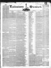 Londonderry Standard Thursday 05 August 1852 Page 1