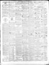 Londonderry Standard Thursday 05 August 1852 Page 3