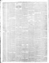 Londonderry Standard Thursday 12 August 1852 Page 2