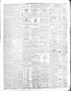 Londonderry Standard Thursday 12 August 1852 Page 3