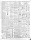 Londonderry Standard Thursday 19 August 1852 Page 3