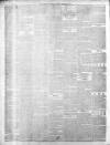 Londonderry Standard Thursday 02 September 1852 Page 2