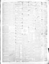 Londonderry Standard Thursday 02 September 1852 Page 3