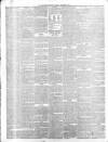 Londonderry Standard Thursday 16 September 1852 Page 2