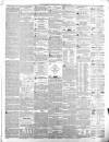 Londonderry Standard Thursday 23 September 1852 Page 3