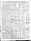 Londonderry Standard Thursday 07 October 1852 Page 3