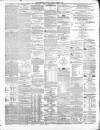 Londonderry Standard Thursday 14 October 1852 Page 3