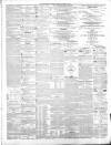 Londonderry Standard Thursday 21 October 1852 Page 3