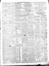 Londonderry Standard Thursday 04 November 1852 Page 3