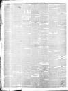 Londonderry Standard Thursday 11 November 1852 Page 2