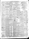 Londonderry Standard Thursday 11 November 1852 Page 3