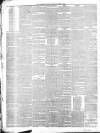 Londonderry Standard Thursday 11 November 1852 Page 4