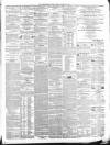 Londonderry Standard Thursday 18 November 1852 Page 3