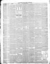 Londonderry Standard Thursday 25 November 1852 Page 2