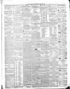 Londonderry Standard Thursday 25 November 1852 Page 3