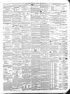 Londonderry Standard Thursday 16 December 1852 Page 3