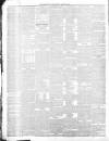 Londonderry Standard Thursday 23 December 1852 Page 2