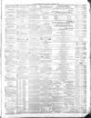 Londonderry Standard Thursday 23 December 1852 Page 3