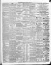 Londonderry Standard Thursday 13 January 1853 Page 3
