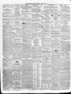 Londonderry Standard Thursday 27 January 1853 Page 3